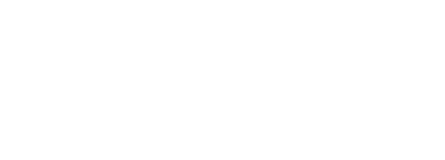mount-sinai-white
