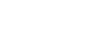 national-van-lines