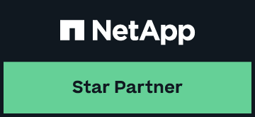 NetApp-Star-Partner