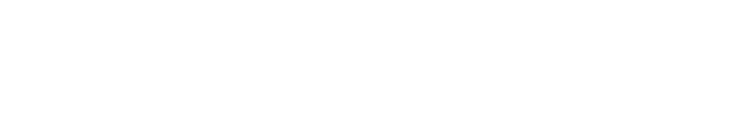 netapp-white