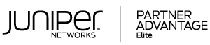 partner-juniper-elite-3