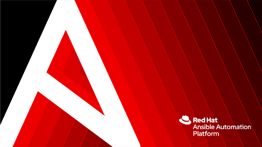 BLOG: Implementing Ansible Execution Nodes on Linux on IBM Z Mainframes