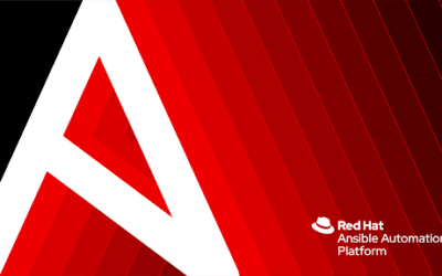 BLOG: Implementing Ansible Execution Nodes on Linux on IBM Z Mainframes