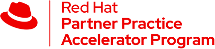 _RedHat