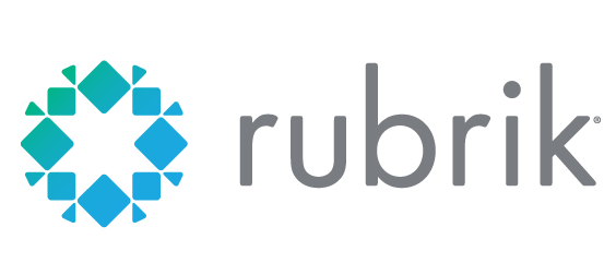 rubrik-bp
