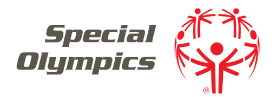 special-olympics