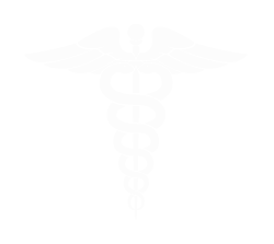 teaching-hospital-icon