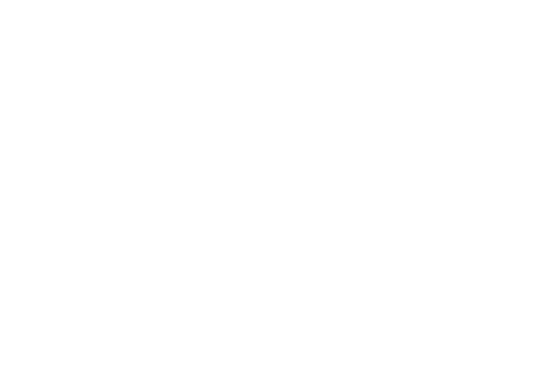 vast-white